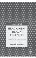 Black Men, Black Feminism