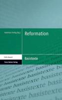 Reformation