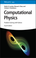 Computational Physics