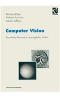 Computer Vision