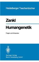 Humangenetik
