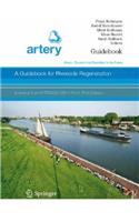 Guidebook for Riverside Regeneration