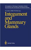 Integument and Mammary Glands