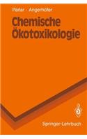 Chemische Kotoxikologie