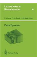 Patch Dynamics