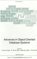 Advances in Object-Oriented Database Systems