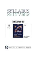 Functional MRI