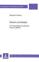 Sprache und Ideologie