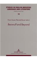Beowulf and Beyond
