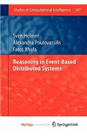 Reasoning in Event-Based Distributed Systems