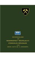 Disposition Der Tagesanlagen, Dampferzeugung, Centralkondensation, Luftkompressoren, Elektrische Centralen