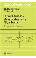 Renin-Angiotensin System