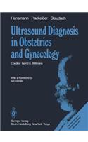 Ultrasound Diagnosis in Obstetrics and Gynecology