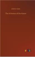 Schemes of the Kaiser