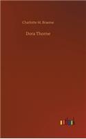 Dora Thorne