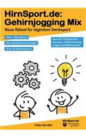 HirnSport.de