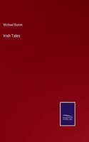 Irish Tales