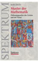 Muster Der Mathematik
