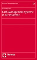 Cash-Management-Systeme in Der Insolvenz
