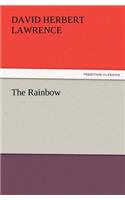 The Rainbow