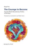 Courage to Become