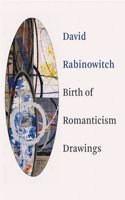 David Rabinowitch