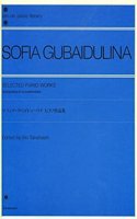 Selected Piano Works