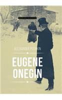 Eugene Onegin