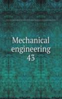 Mechanical engineering