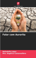 Falar com Aurorita