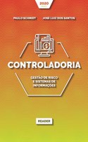 Controladoria