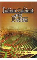 Indian Cabinet and Politics