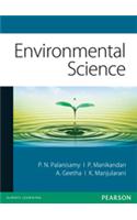 Environmental Science