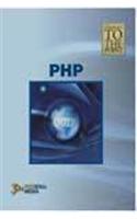 PHP: (Straight to the Point)