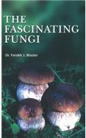 Fascinating Fungi