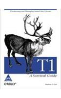 T1: A Survival Guide