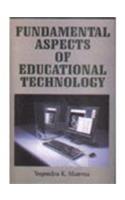 Fundamental Aspects Of Educational Technology