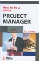 Project Manager