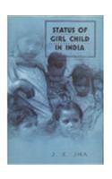 Status Of Girl Child In India