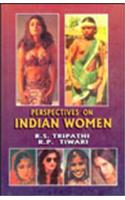Perspectives on Indian Women