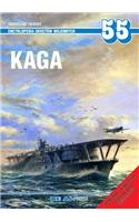 Kaga