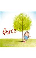 Arce