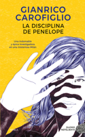 Disciplina de Penélope