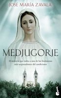 Medjugorje: El misterio que rodea a uno de los fenomenos mas sorprendentes del catolicismo
