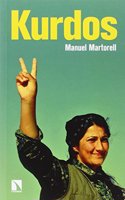 Kurdos