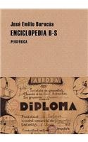 Enciclopedia B-S