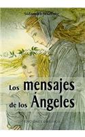 Los Mensajes de Los Angeles