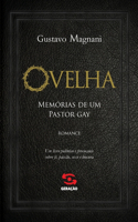 Ovelha