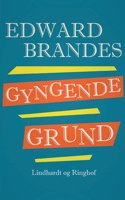 Gyngende grund