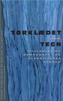 Torklaedet SOM Tegn